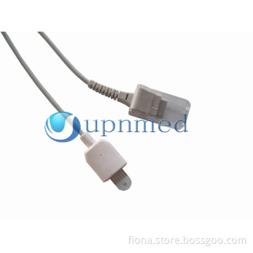 Masimo Lnop Spo2 Adapter Cable